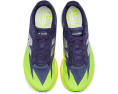 Соревновательные кроссовки New Balance FuelCell SuperComp Elite v5 с карбоновой пластиной