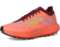 Кроссовки для трейлраннинга Arc'teryx Sylan Pro с подошвой Vibram Megagrip