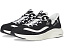 Кроссовки SKECHERS Conotur Foam Cozy Fit Sweet Nostalgia с памятью формы