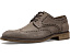 Туфли Steve Madden Eckley с перфорацией в стиле wingtip