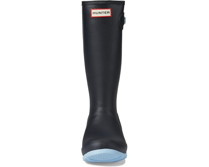 Original Insulated Boot (Little Kid/Big Kid)