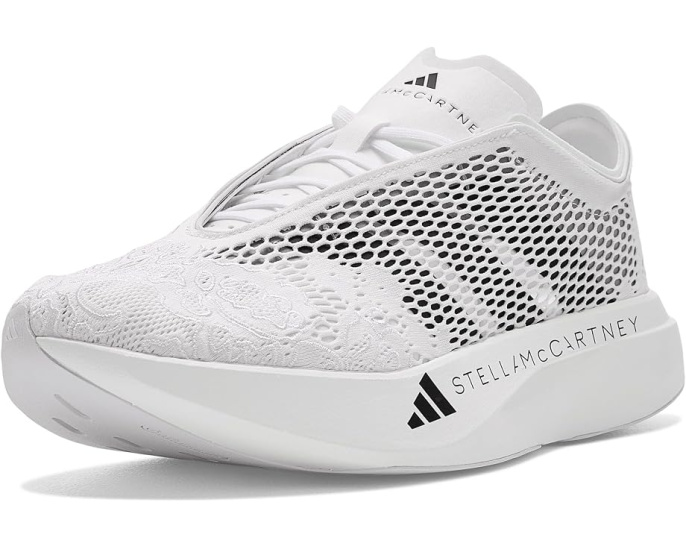 Кроссовки Adidas By Stella Mccartney Adizero Evo Sl