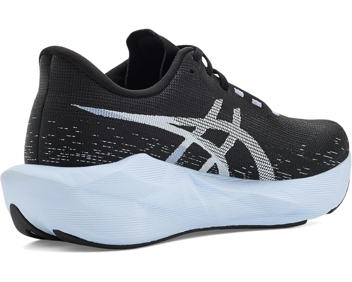 Кроссовки ASICS Novablast 6 для бега с энергоемкой подошвой