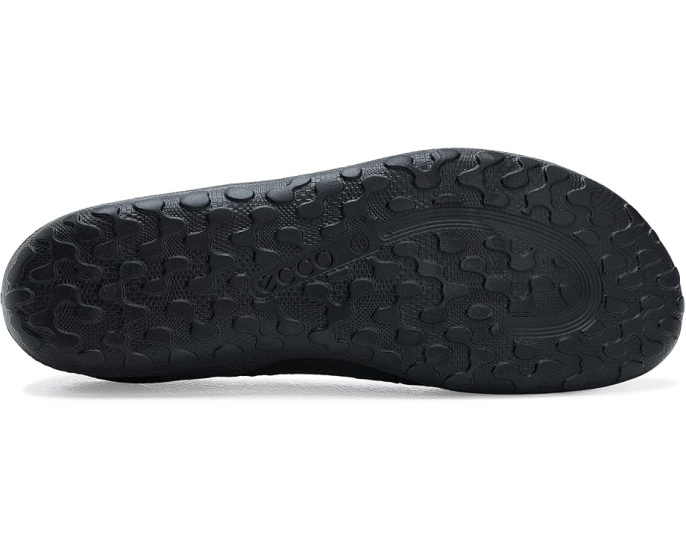 Балетки ECCO Sport Biom Lite Slip On с технологией BIOM NATURAL MOTION