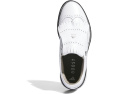 Golf обувь Adidas MC87 BOA с системой BOA и амортизацией Lightstrike