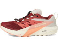 Кроссовки Salomon Sense Ride 5 GORE-TEX водонепроницаемые