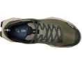SALEWA Pedroc 2 Mid Ptx легкие треккинговые ботинки с мембраной PowerTex