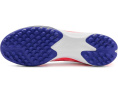 Adidas F50 Hyperfast League Laceless Turf кроссовки для искусственного газона