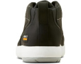 Туфли Conveyer Composite Toe Work Shoes от Ariat