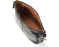 HOBO Сумка через плечо Lasso Medium Crossbody