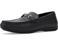Лоферы Stacy Adams Colton slip-on с мыском и стелькой из микрофибры