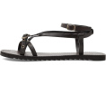 Сандалии Tyla Eyelet с пряжками AllSaints