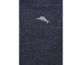 Flipview Vest