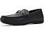 Лоферы Stacy Adams Colton slip-on с мыском и стелькой из микрофибры