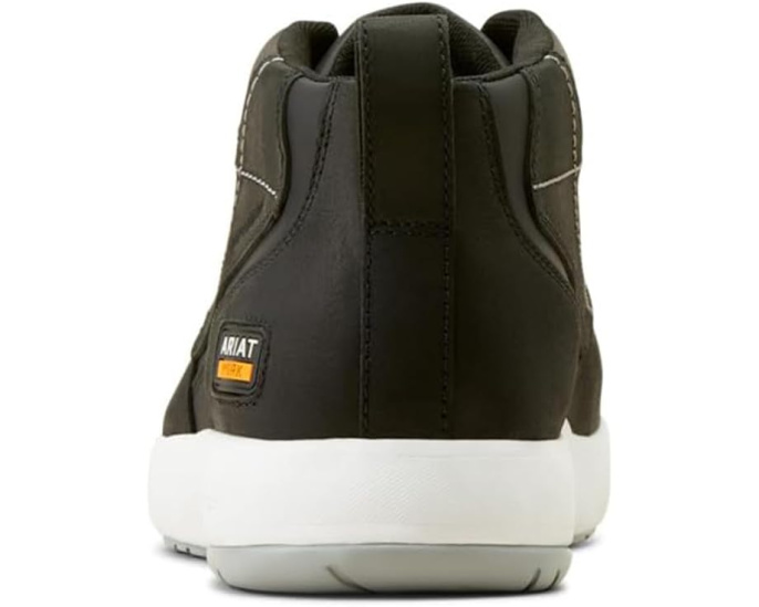 Туфли Conveyer Composite Toe Work Shoes от Ariat