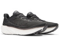 Беговые кроссовки New Balance Fresh Foam X 1080 v13 с дышащим верхом