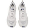 Кроссовки Athletic Propulsion Labs TechLoom Dream с пеной Heavenly Ride