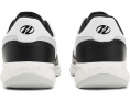 Кроссовки Heelys Reebok Classic со съемными колесами для детей и взрослых