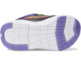 Кроссовки Lighted Cosmic 2.0 для малышей от Stride Rite