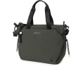 Satoshi Tote Bag