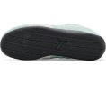 Кроссовки Puma Speedcat OG в гоночном стиле для детей