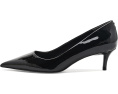Sam Edelman босоножки Summer на каблуке