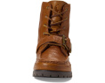 Ranger Boot
