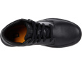 Caterpillar ProRush SR+ Chukka непромокаемые ботинки с защитой от скольжения