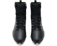 Футбольные бутсы Highlight Rm от Under Armour