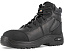 Reebok Working Boots Trainex Safety Composite Toe, рабочая обувь с композитным носком
