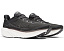 Беговые кроссовки New Balance Fresh Foam X 1080 v13 с дышащим верхом