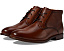 Чакка Rucci Plain Toe с подкладкой Suedetec Florsheim