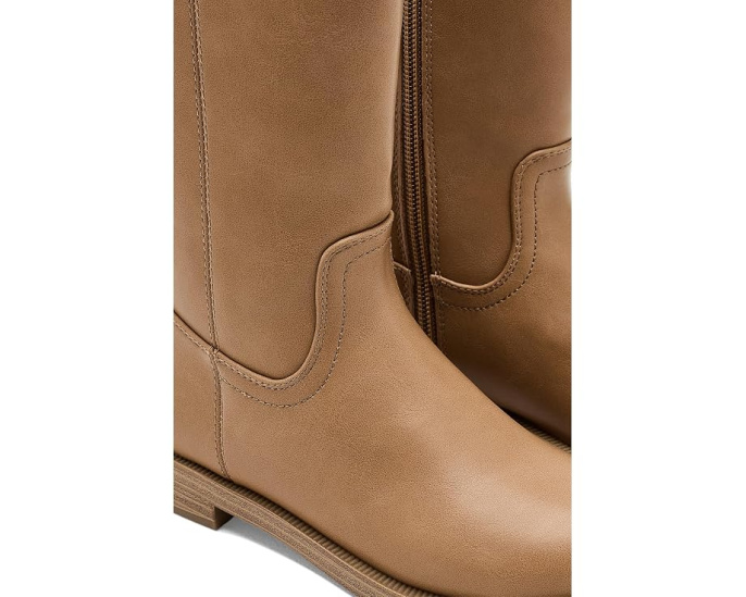 Ботинки Oriole для детей Steve Madden