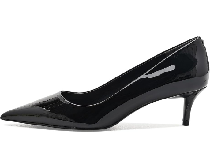Sam Edelman босоножки Summer на каблуке