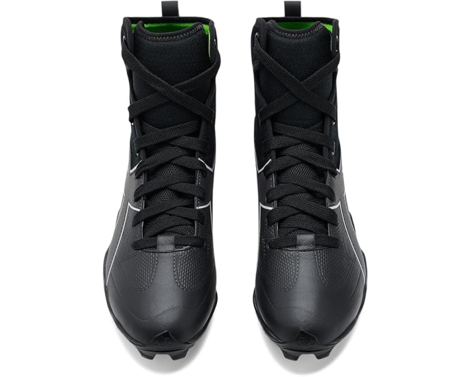 Футбольные бутсы Highlight Rm от Under Armour