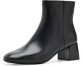Cole Haan Grand Ambition 2.0 Annabeth ботильоны