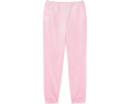 Детские бархатные брюки Lilly Pulitzer Mini Mallie с карманами