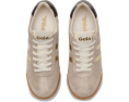 Gola Elan Glitz кроссовки с блестками