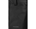 Комбинезон для сноуборда Volcom Snow Roan Bib с технологией Zip Tech