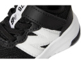 Детская обувь New Balance Dynasoft 578 v1 на липучке для малышей с дышащим верхом
