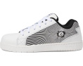 Обувь Volcom Stone Op Art EH Comp Toe с композитным защитным мыском