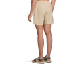 Плавки Columbia PFG Rambler для плавания с карманами