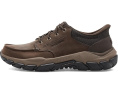 Кроссовки Skechers Santoro с технологией Hands Free Slip-ins