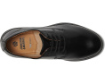Туфли Johnston & Murphy Upton Plain Toe из цельной кожи для детей