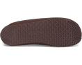 Кроссовки Xero Shoes Sunrise на микроволокне