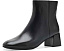 Cole Haan Grand Ambition 2.0 Annabeth ботильоны