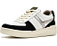 Vix Suede Sneakers