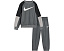 Сет Nike Lifestyle Essentials Crew для детей из двух предметов