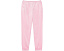 Детские бархатные брюки Lilly Pulitzer Mini Mallie с карманами