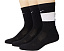 Носки Nike Elite Crew 3 пары для детей